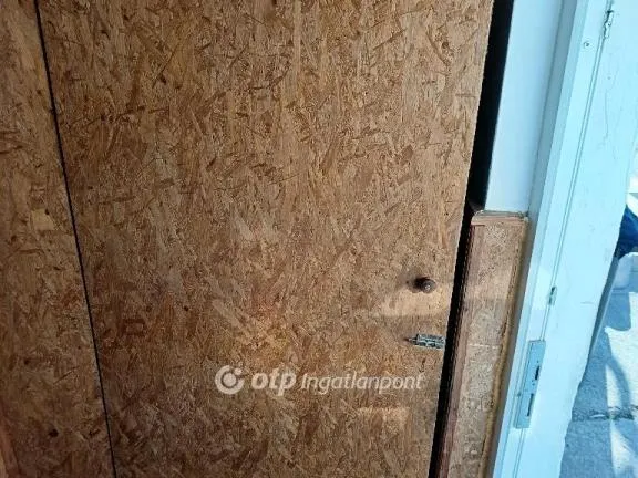 Eladó ház Vanyola 84 nm