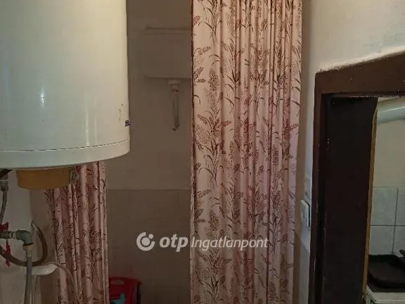 Eladó ház Vanyola 84 nm