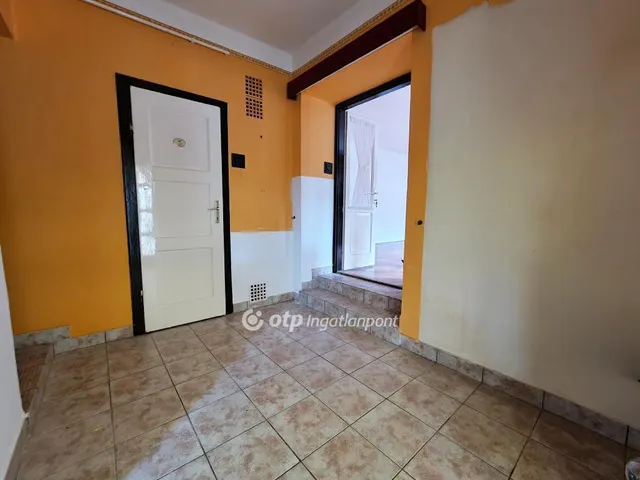 Eladó ház Pápa 100 nm