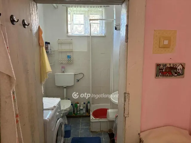 Eladó ház Nagyalásony 90 nm