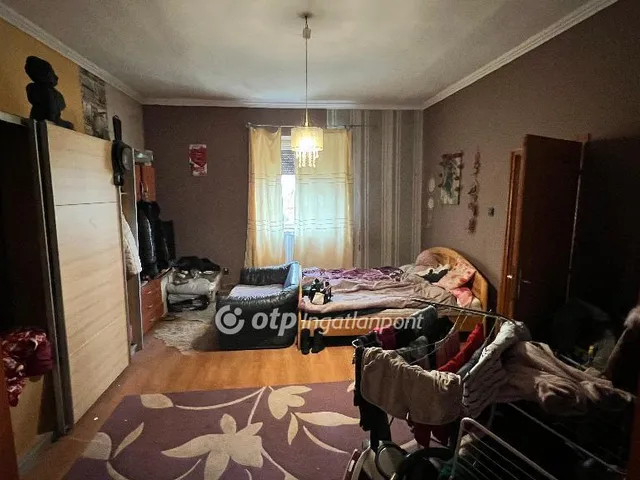 Eladó ház Dabrony 80 nm