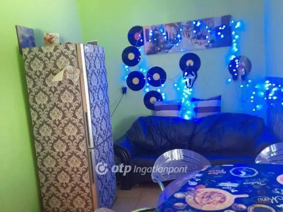 Eladó ház Dabrony 80 nm