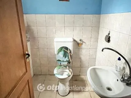 Eladó ház Dabrony 80 nm