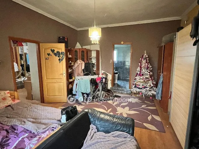 Eladó ház Dabrony 80 nm