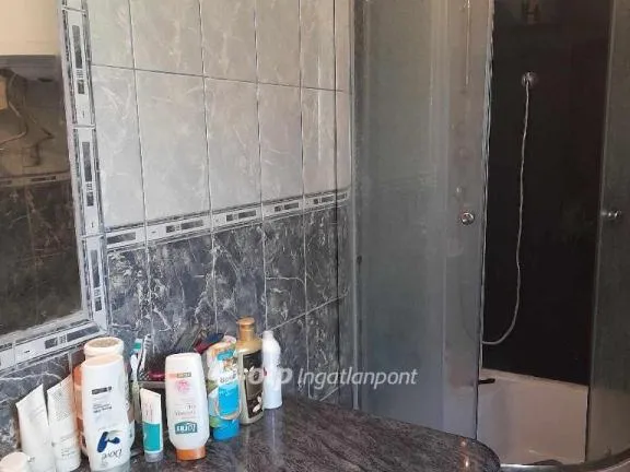 Eladó ház Dabrony 80 nm