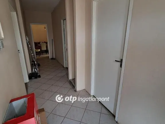 Eladó ház Tihany 287 nm