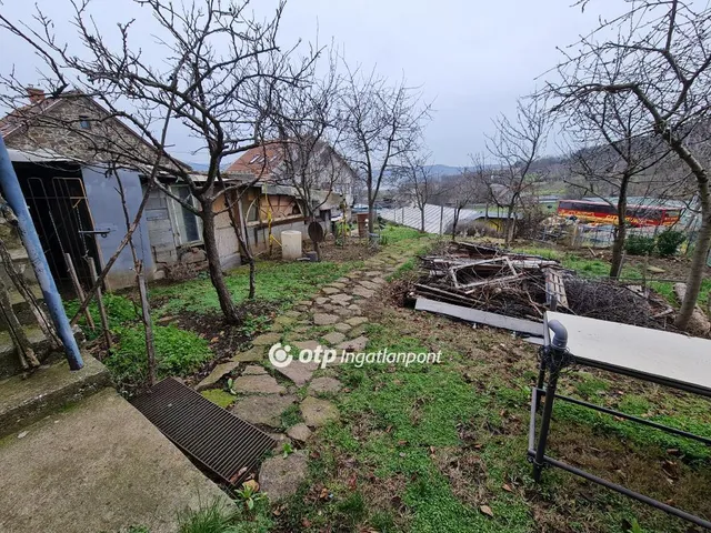 Eladó ház Tihany 287 nm