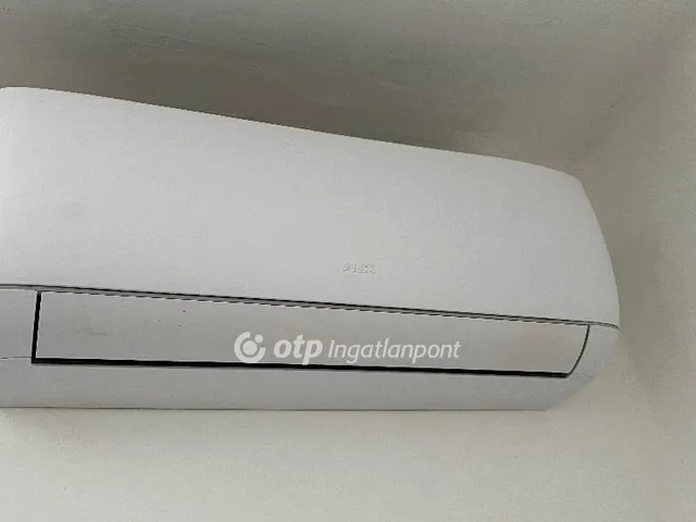 Eladó ház Kup 73 nm
