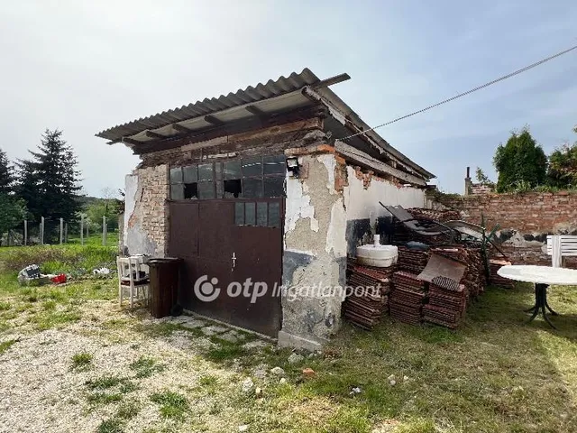 Eladó ház Kup 73 nm