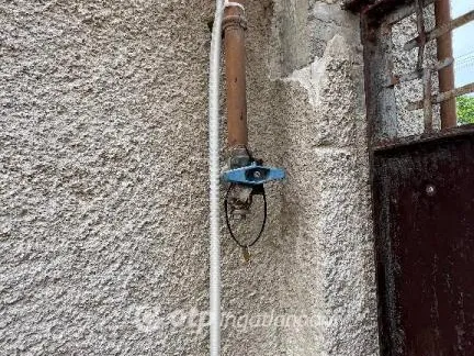 Eladó ház Kup 73 nm