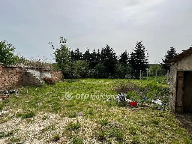 Eladó ház Kup 73 nm