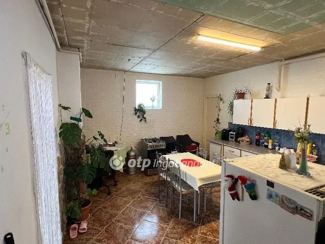 Eladó ház Adásztevel 84 nm
