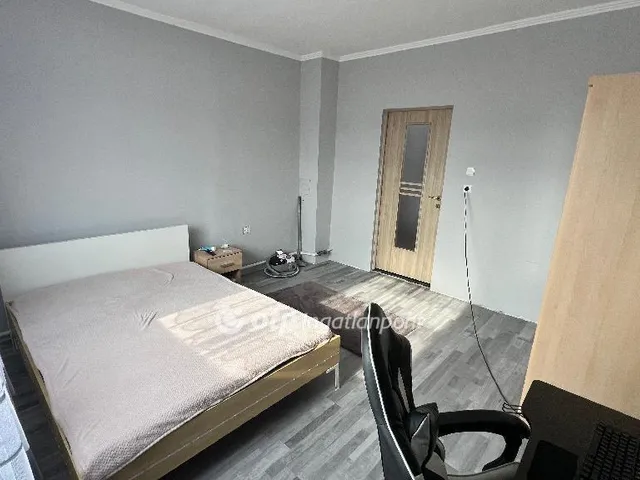 Eladó ház Adásztevel 84 nm