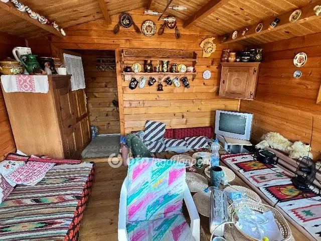 Eladó telek Pápa, Törzsökhegy 420 nm
