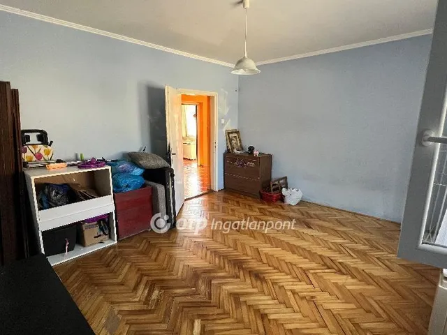 Eladó ház Ugod 170 nm