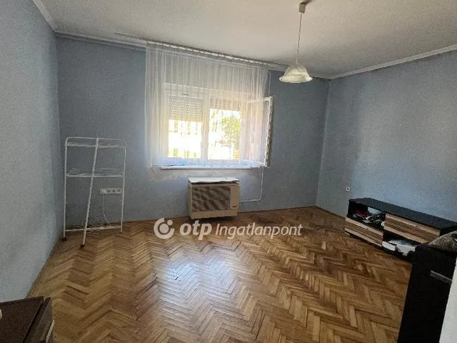 Eladó ház Ugod 170 nm