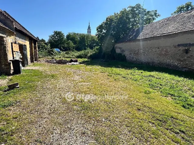 Eladó ház Ugod 170 nm