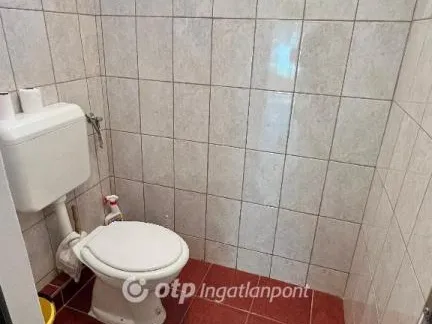 Eladó ház Ugod 170 nm