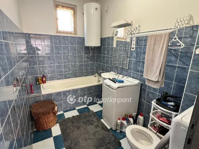 Eladó ház Ugod 170 nm