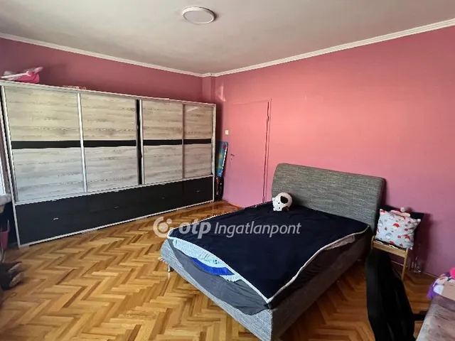 Eladó ház Ugod 170 nm