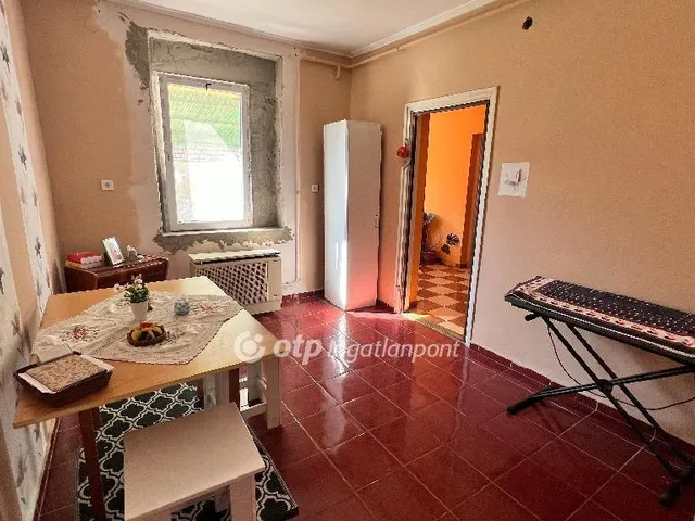 Eladó ház Ugod 170 nm