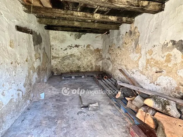 Eladó ház Ugod 170 nm