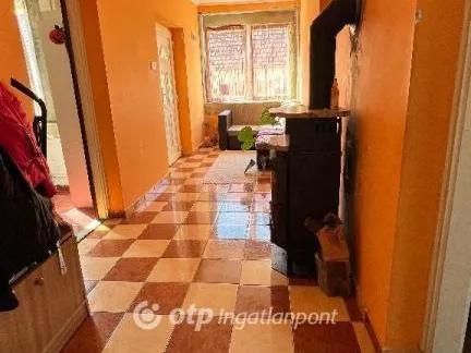 Eladó ház Ugod 170 nm