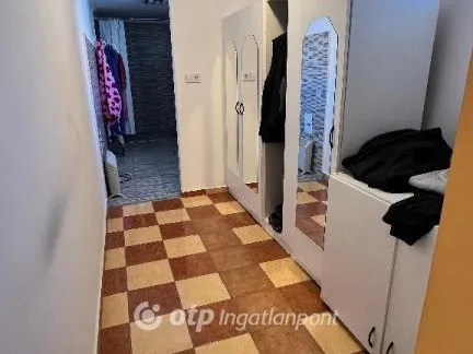 Eladó ház Ugod 170 nm