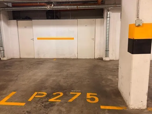 Eladó lakás Győr, Révfalu 64 nm