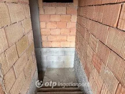 Eladó ház Döbrönte 220 nm