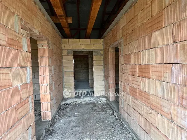 Eladó ház Döbrönte 220 nm