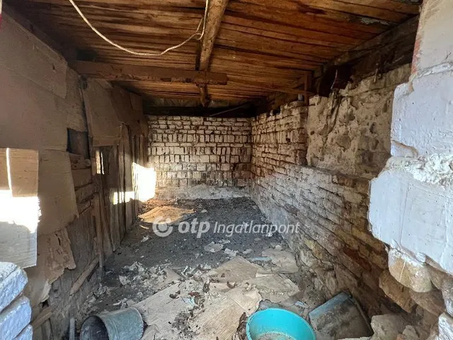 Eladó ház Adásztevel 115 nm