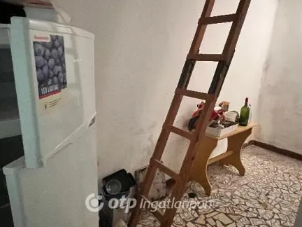 Eladó ház Marcalgergelyi 118 nm