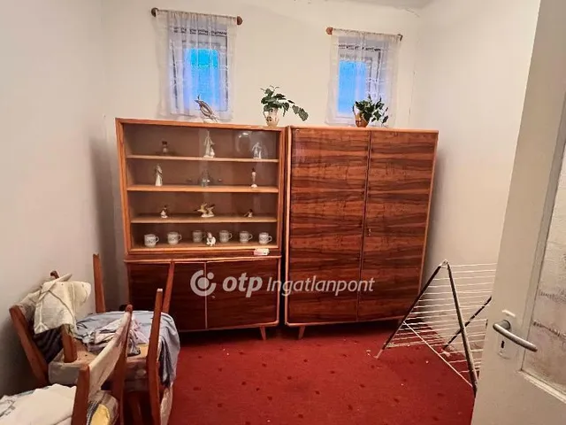 Eladó ház Marcalgergelyi 118 nm