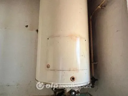 Eladó ház Pápa 95 nm