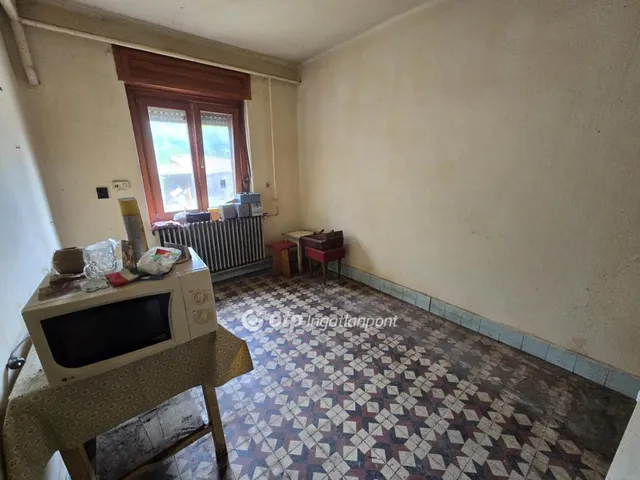 Eladó ház Pápa 95 nm