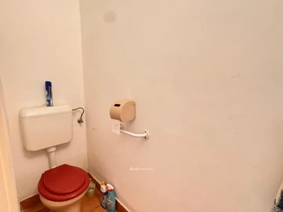 Eladó ház Pápa 64 nm