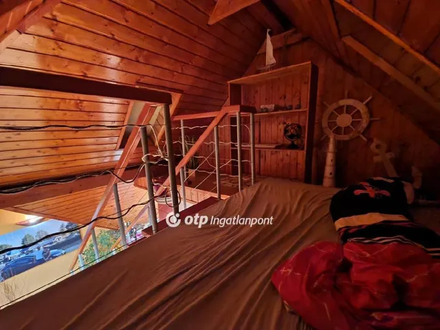 Eladó lakás Pápa 59 nm