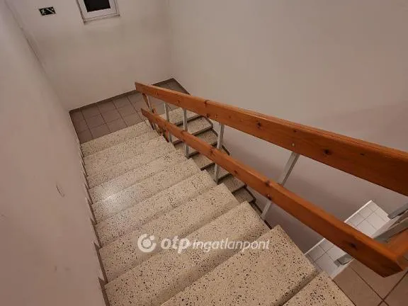 Eladó lakás Pápa 59 nm