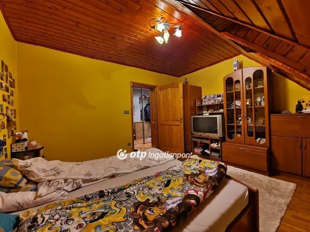 Eladó lakás Pápa 59 nm