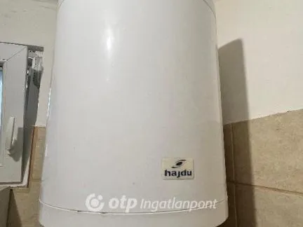 Eladó ház Pápa, Belváros 140 nm