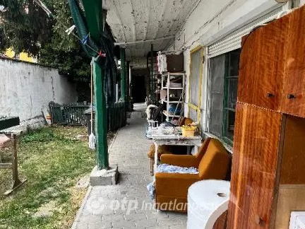 Eladó ház Pápa, Belváros 140 nm