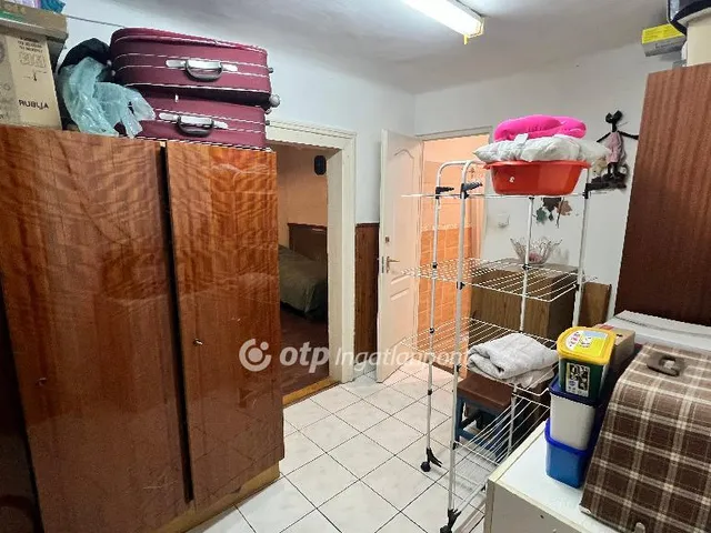 Eladó ház Pápa, Belváros 140 nm