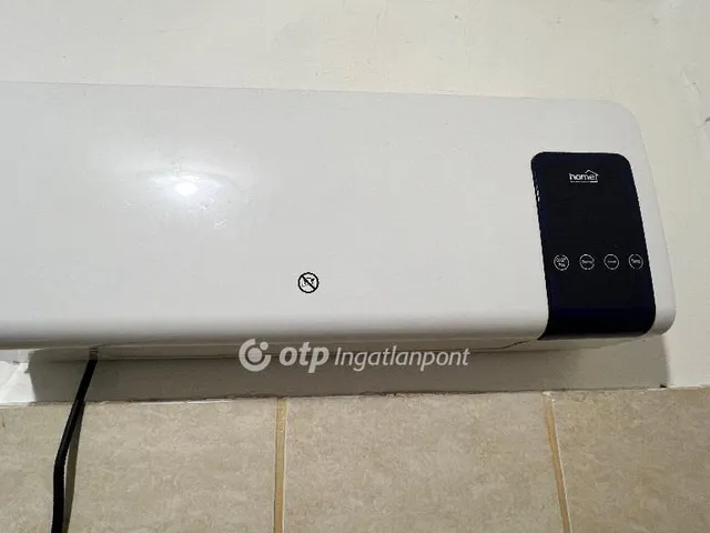 Eladó ház Pápa, Belváros 140 nm