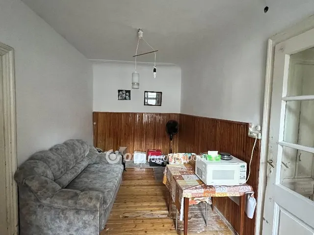 Eladó ház Pápa, Belváros 140 nm