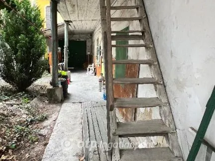 Eladó ház Pápa, Belváros 140 nm