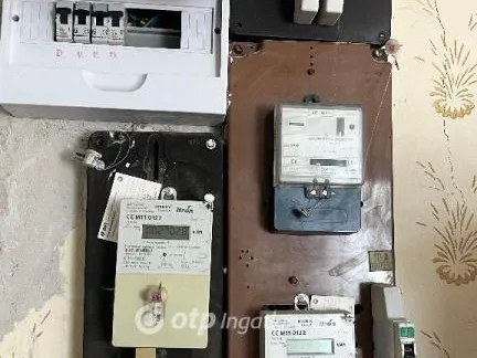 Eladó ház Nemesgörzsöny 87 nm