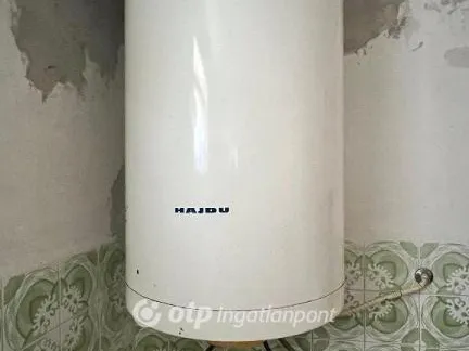 Eladó ház Nemesgörzsöny 87 nm