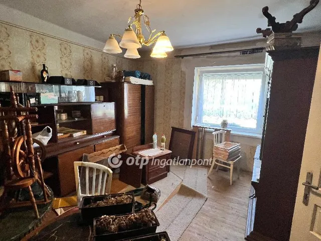 Eladó ház Nemesgörzsöny 87 nm