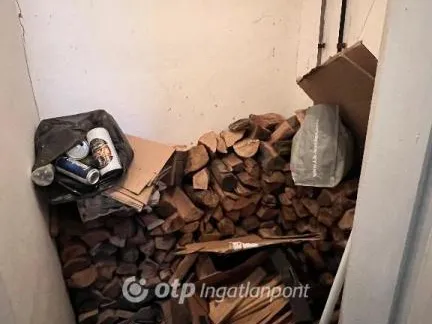 Eladó ház Nemesgörzsöny 87 nm